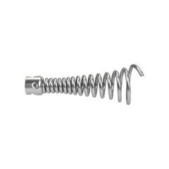  Elektrowerkzeug Systemzubehör Rohrreiniger Milwaukee Trichterbohrer 16mm 12439801
