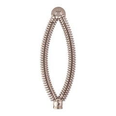  Elektrowerkzeug Systemzubehör Rohrreiniger Milwaukee Spiralreiniger für 16 mm Spiralen 12439785