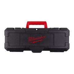  Systemzubehör Rohrreiniger Milwaukee Zubehörset 10-tlg., 22 mm für M18FSSM 12439807