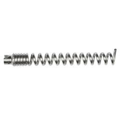  Elektrowerkzeug Systemzubehör Rohrreiniger Milwaukee Bohrer (gerade) für 32 mm Spiralen 12439836