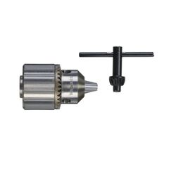  Gerätespezifisches Bohrfutter Milwaukee Zahnkranzbohrfutter für HDE6RQ 3/8" x 24 / 1,0-10 mm 12440000
