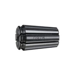  Winkelschleifer Zubehör Milwaukee Präzisions-Spannzange für DG 4-50 Q 6 mm 12439886