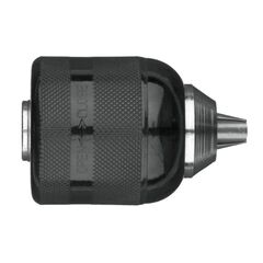  Gerätespezifisches Bohrfutter Milwaukee FIXTEC Bohrfutter für HDE10RQX 1/2" x 20 / 1,0-10 mm 12440001