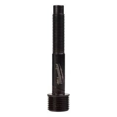  Matrizen für Lochstanzen Milwaukee Zugschraube 7/16 Zoll für Lochstanze 12439684