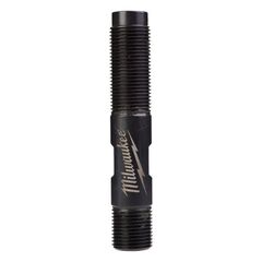  Matrizen für Lochstanzen Milwaukee Zugschraube 3/4 Zoll für Lochstanze 12439685