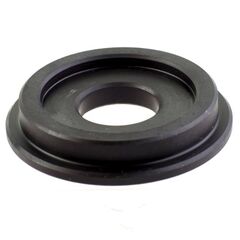  Matrizen für Lochstanzen Milwaukee Adapter für Lochstanze 12439686