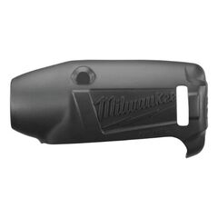  Elektrowerkzeug Systemzubehör Schlagschrauber Milwaukee Gummibuchse Rubber Sleeve CIPW - 1pc 12439934
