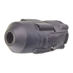  Systemzubehör Schlagschrauber Milwaukee Softgrip-Ummantelung für M18FHIWF12 12439938