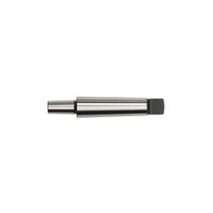  Spannfutterschlüssel und Aufnahmeschäfte Milwaukee Kegeldorn M3 – B16 B16 x 3 12439991