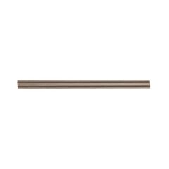  Elektrowerkzeug Systemzubehör Hobel Milwaukee Hartmetall-Wendemesser 82 mm 12439958