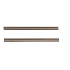  Systemzubehör Hobel Milwaukee Hartmetall-Wendemesser 82 mm 12439958