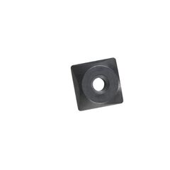  Elektrowerkzeug Systemzubehör Blechscheren Milwaukee Schneidtischmesser Wendemesser 4-fach für PPS 12 12439739