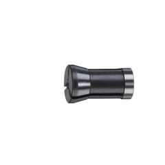  Oberfräsen Milwaukee Präzisions-Spannzange Ø 3 mm für OFE710/OFE630/OFS450/GS 12439744