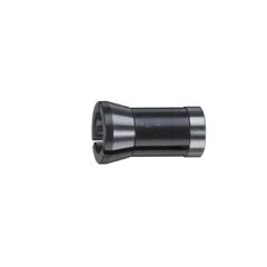  Oberfräsen Milwaukee Präzisions-Spannzange Ø 8 mm für OFE710/OFE630/OFS450/GS 12439747