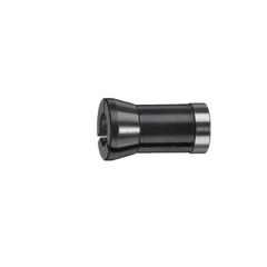  Oberfräsen Milwaukee Präzisions-Spannzange Ø 6 mm für OFE710/OFE630/OFS450/GS 12439746
