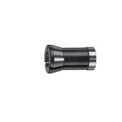  Oberfräsen Milwaukee Präzisions-Spannzange Ø 6,35 mm für OFE710/OFE630/OFS450/GS 12439745
