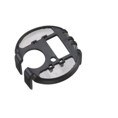  Winkelschleifer Zubehör Milwaukee Staubschutzgitter für Winkelschleifer 125-150 mm und Mauernutfräsen 12439878