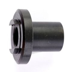  Elektrowerkzeug Systemzubehör Mauernutfräsen Milwaukee Spannmutter für Mauernutfräsen 12439918