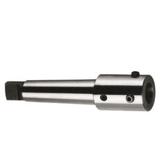  Magnetkernbohrmaschine Milwaukee Kernbohreraufnahme für MDE4-85 MT 3 / 19 mm Weldon 12439723