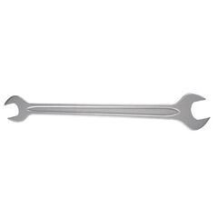  Winkelschleifer Zubehör Milwaukee Doppelmaulschlüssel SW 17 / 24 für Winkelschleifer bis 230 mm und Polierer 12439876