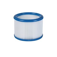  Elektrowerkzeug Systemzubehör Staubabsaugung Milwaukee Filterpatrone (PET-Filter, auswaschbar) für AP300ELCP/AS300ELCP/AS500ELCP 12439700