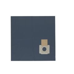  Elektrowerkzeug Systemzubehör Staubabsaugung Milwaukee Entsorgungssack 30 l Kunststoffsack (5 Stk.) 12439707