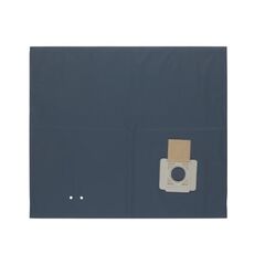  Elektrowerkzeug Systemzubehör Staubabsaugung Milwaukee Entsorgungssack 50 l Kunststoffsack (5 Stk.) 12439708
