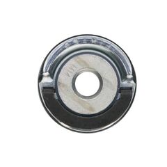  Materialabtrag Systemzubehör Milwaukee FIXTEC Mutter M14 12439870