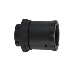  Elektrowerkzeug Systemzubehör Mauernutfräsen Milwaukee Saugschlauch-Adapter für Mauernutfräsen 12439919
