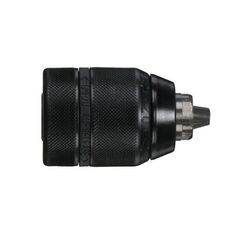  Bohrfutter Schnellspannbohrfutter Milwaukee Schnellspannbohrfutter ohne Sicherungsschraube 1/2" x 20 / 1,5-13 mm, Art.Nr. 4932364265 12439974