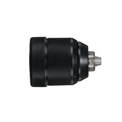  Bohrfutter Schnellspannbohrfutter Milwaukee Schnellspannbohrfutter mit Sicherungsschraube 1/2" x 20 / 1,0-10 mm, Art.Nr. 4932364382 12439971