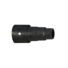  Elektrowerkzeug Systemzubehör Staubabsaugung Milwaukee Universal-Reduzieradapter 35 / 33 / 27 mm 12439710