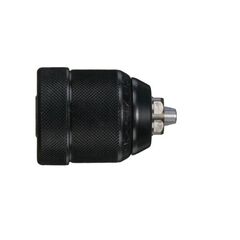  Bohrfutter Schnellspannbohrfutter Milwaukee FIXTEC Bohrfutter 3/8" x 24 / 1,0-10 mm 12439976