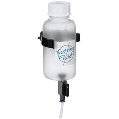  Magnetkernbohrmaschine Milwaukee Ölflasche für MD42 12439728
