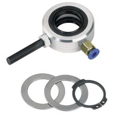  Magnetkernbohrmaschine Milwaukee Öl-Zuführungsring für MD42 12439729
