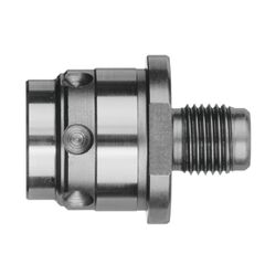  Bohrfutteradapter Milwaukee FIXTEC-Adapter 1/2" x 20 12439996