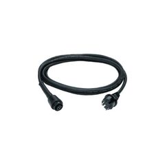  Elektrowerkzeug Systemzubehör Bohrhämmer Milwaukee QUIK-LOK Kabel 4 m lang EU 12439894