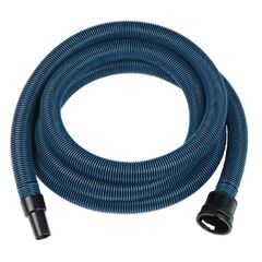  Elektrowerkzeug Systemzubehör Staubabsaugung Milwaukee Absaugschlauch 35 mm x 5 m 12439713