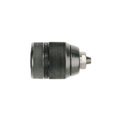  Bohrfutter Schnellspannbohrfutter Milwaukee Schnellspannbohrfutter ohne Sicherungsschraube 1/2" x 20 / 1,5-13 mm, Art.Nr. 4932376531 12439972