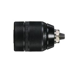  Bohrfutter Schnellspannbohrfutter Milwaukee Schnellspannbohrfutter mit Sicherungsschraube 1/2" x 20 / 1,5-13 mm, Art.Nr. 4932376533 12439973