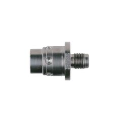  Bohrfutteradapter Milwaukee Adapter fuer BH26LXE FIXTEC auf 1/2" x 20 12439997