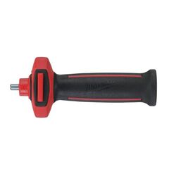  Winkelschleifer Zubehör Milwaukee AVS-Zusatzhandgriff für Winkelschleifer 115-150 mm 12439882