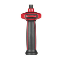  Winkelschleifer Zubehör Milwaukee AVS-Zusatzhandgriff für Winkelschleifer 180-230 mm 12439883