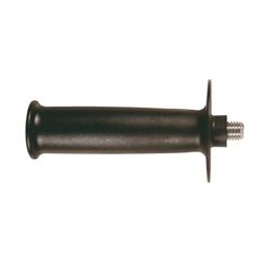  Winkelschleifer Zubehör Milwaukee Zusatzhandgriff für Winkelschleifer bis 230 mm,Polierer, Mauernutfräsen 12439880