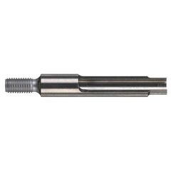  Knabber Milwaukee Stempel für Knabber 12439963