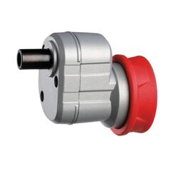  Elektrowerkzeug Systemzubehör Akku-Bohrschrauber Milwaukee Exzenter-Vorsatz M12BDDX-OA für M12 BDDX 12439924