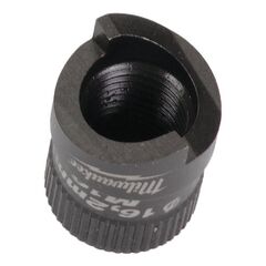  Matrizen für Lochstanzen Milwaukee Stempel M16 für Lochstanze 12439666