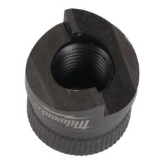  Matrizen für Lochstanzen Milwaukee Stempel M20 für Lochstanze 12439667
