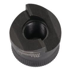  Matrizen für Lochstanzen Milwaukee Stempel M25 für Lochstanze 12439669