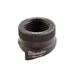  Matrizen für Lochstanzen Milwaukee Stempel PG21 3/4" für Lochstanze 12439670